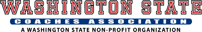 WSCA Logo
