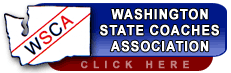 Washington State Coaches Association :: Assisting individual coaching associations