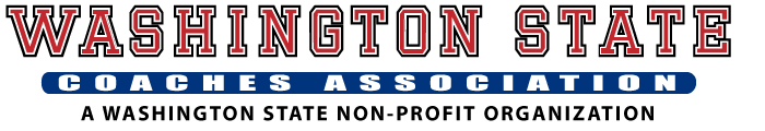 Washington State Coaches Association